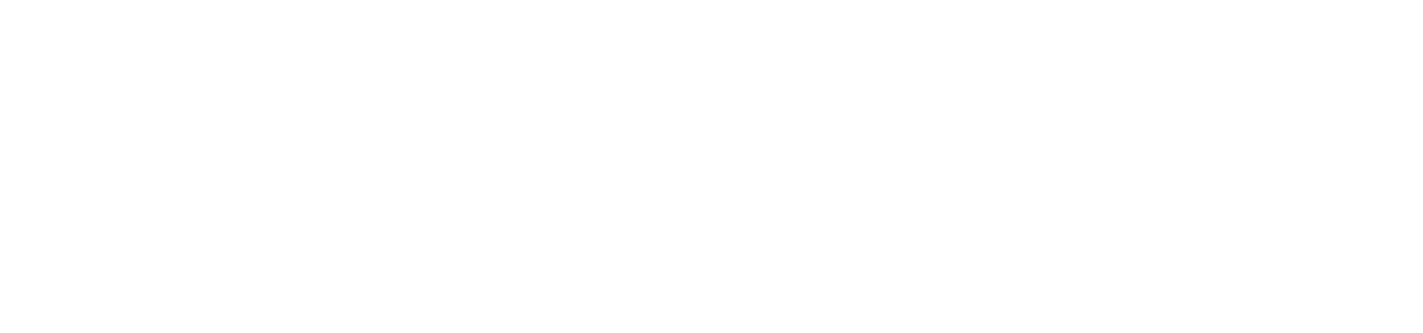 Alatın Logo
